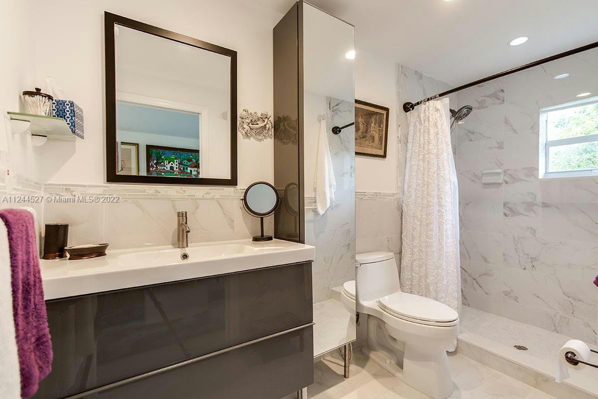 Commercial Property for Sale in Homestead Florida 33031